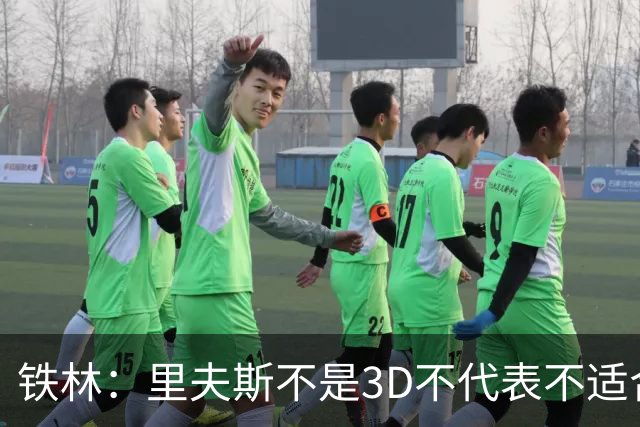 铁林：里夫斯不是3D不代表不适合东契奇 欧文也不是防守大闸